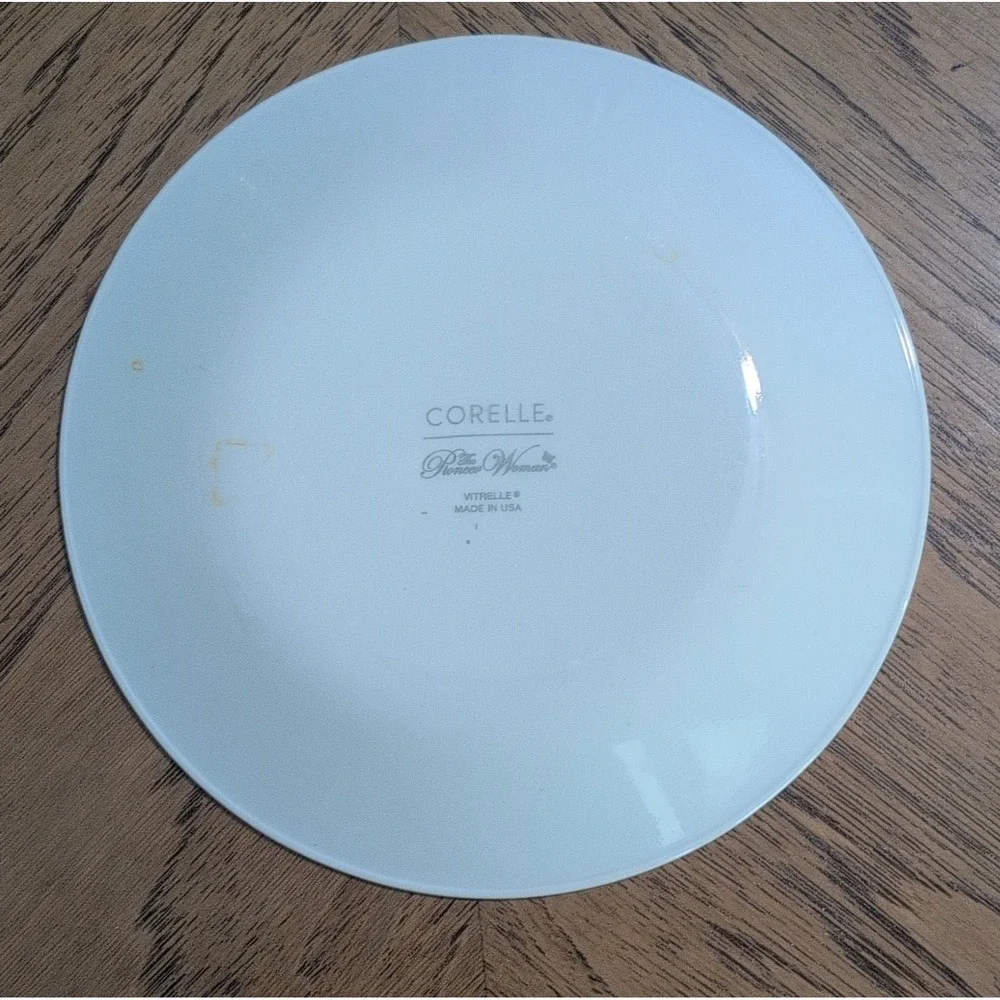 Corelle product set